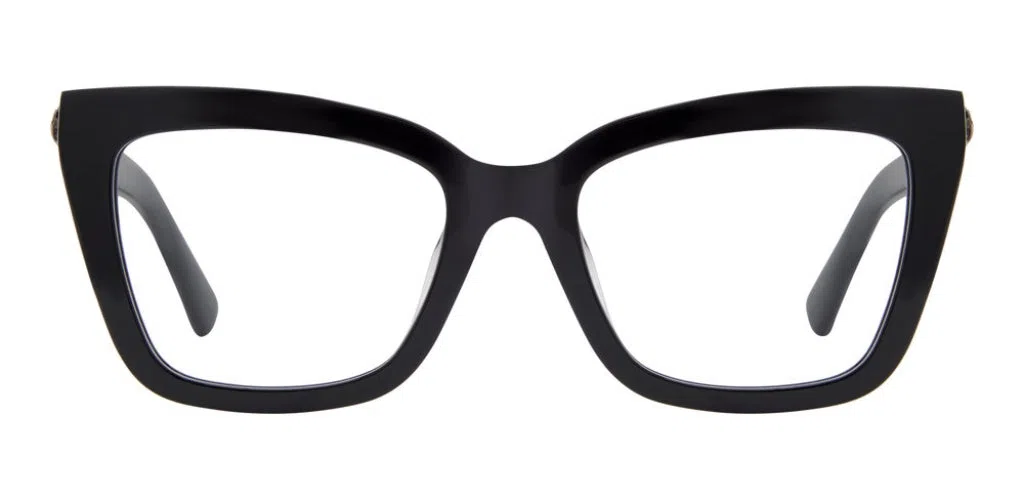 Kurt Geiger KGL5025 Eyeglasses - view 4